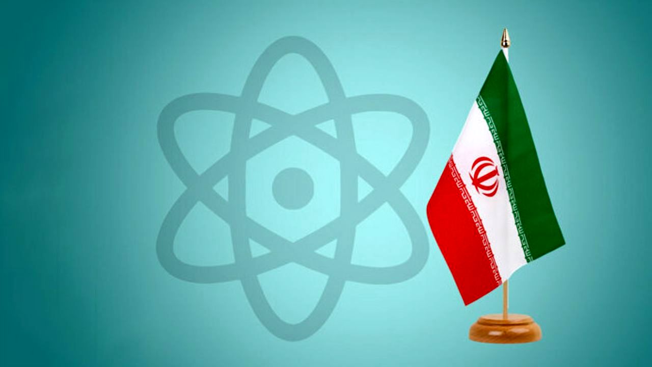 یادداشت توضیحی ایران درباره گزارش پادمانی آژانس منتشر شد