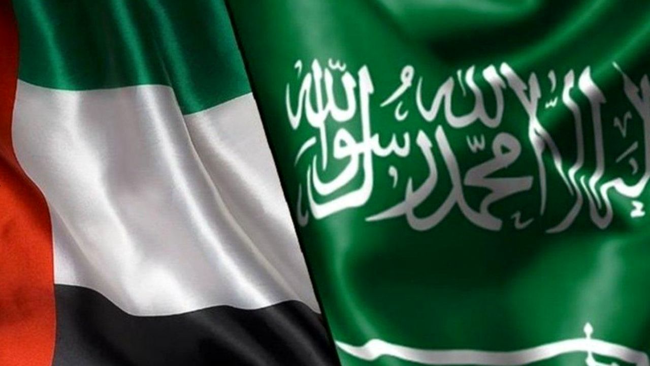 نرخ بهره در عربستان و امارات کاهش یافت