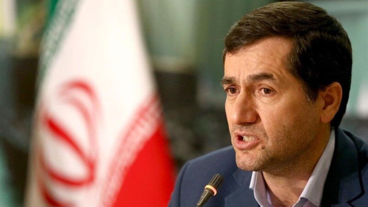 تلاش برای اصلاح ساختار بودجه باید مهم‌ترین اولویت مجلس یازدهم باشد