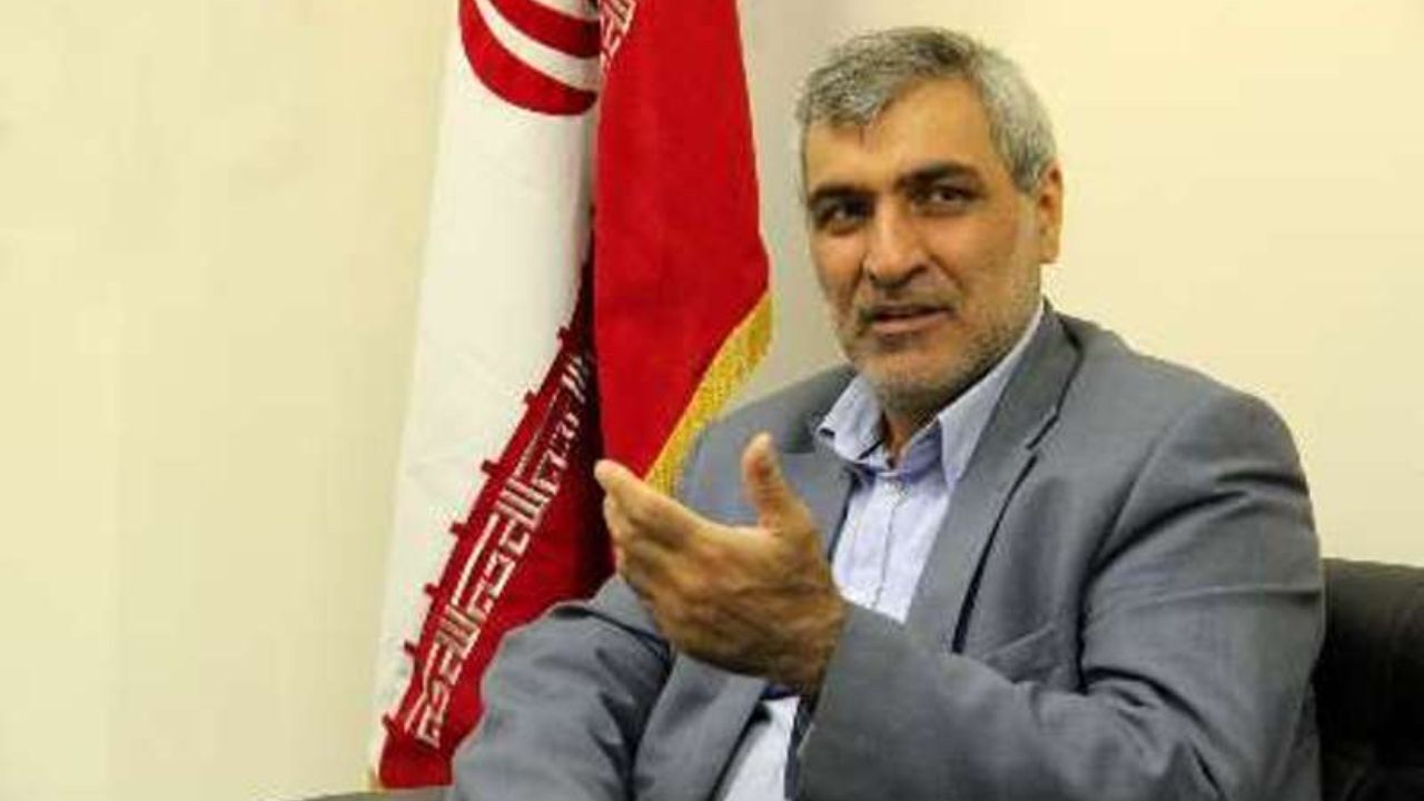 بودجه 99 در صحن مجلس هم بررسی می‌شد، تغییرات زیادی نمی‌کرد