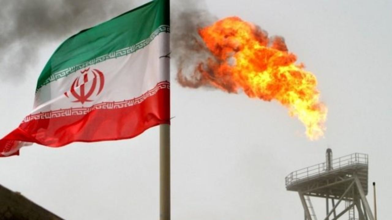 درآمد نفتی ایران در سال 99 چقدر است؟