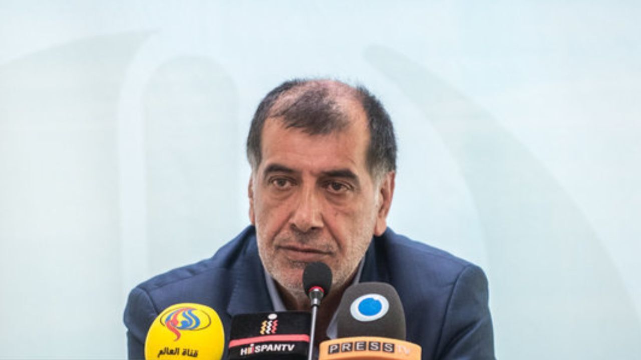 تسلیت باهنر درپی درگذشت حسین شیخ‌الاسلام