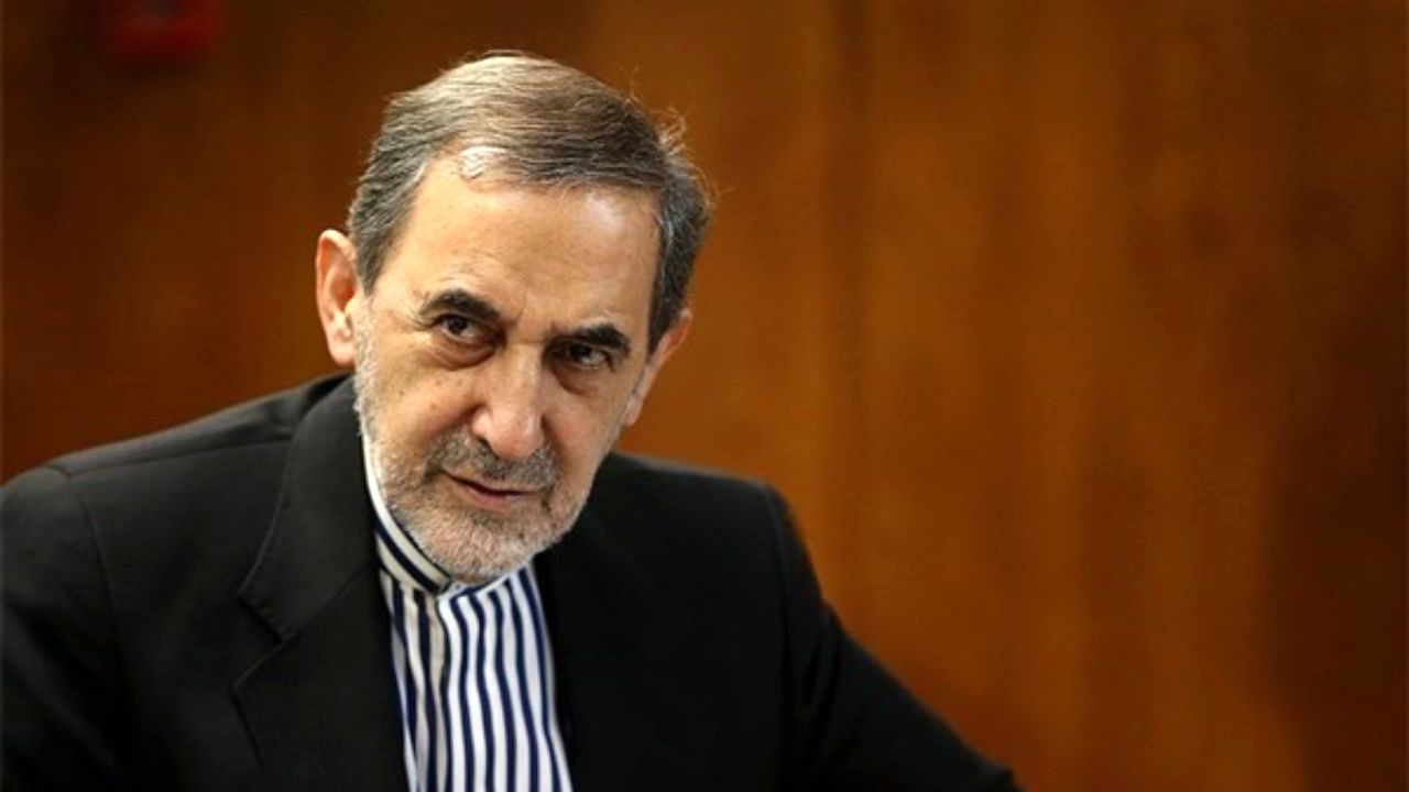 ولایتی درگذشت «حسین شیخ‌الاسلام» را تسلیت گفت