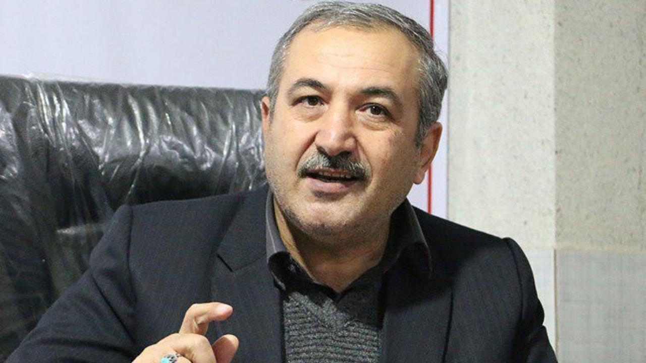 همبستگی ملی در کنار امکانات دولتی کرونا را ریشه‌کن می‌کند
