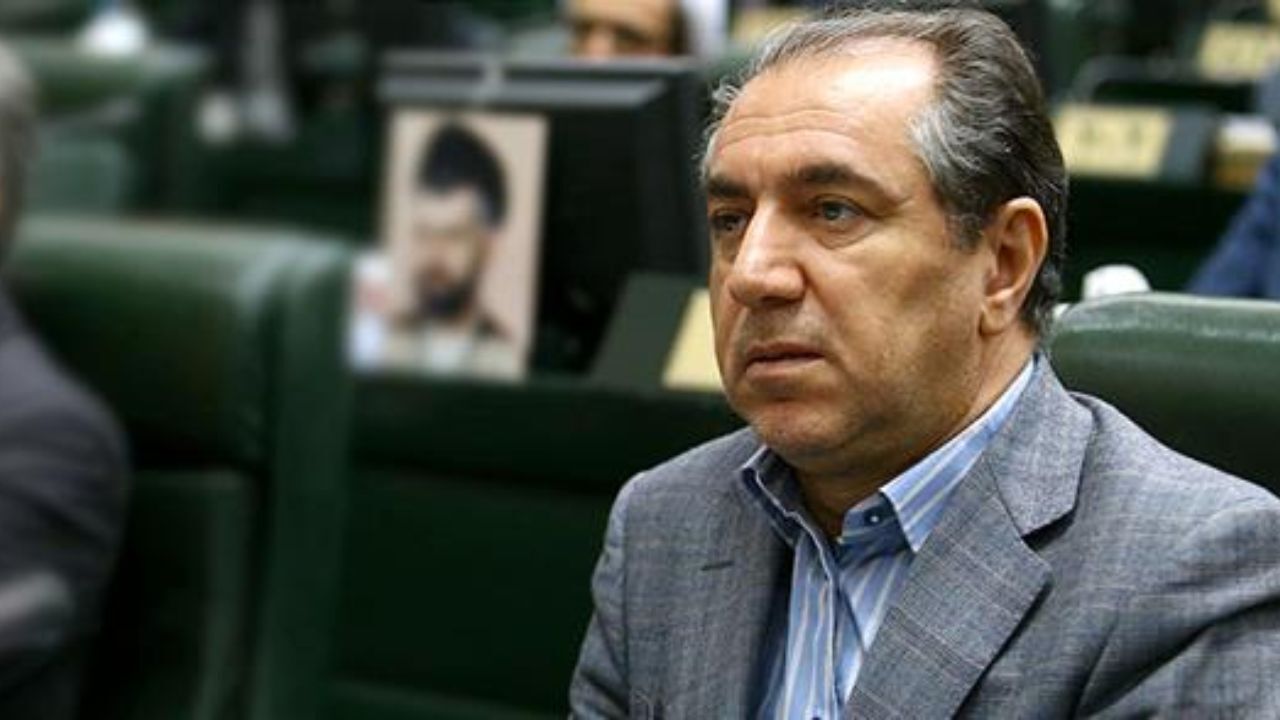 در شرایط فعلی باید به شرکت‌های خرد و کوچک کمک کرد/ اثر منفی کرونا روی صنعت بیشتر خواهد بود