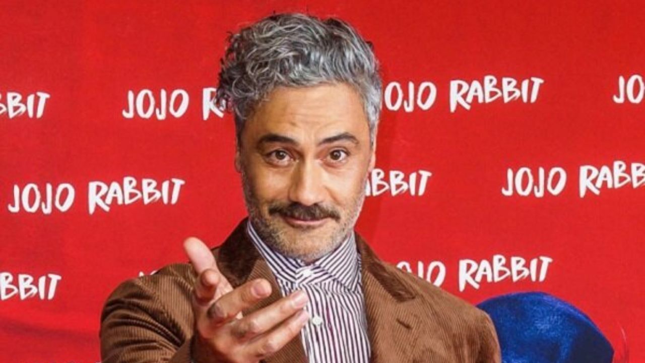 «چارلی و کارخانه‌ شکلات‌سازی» در نت‌فلیکس انیمیشن می‌شود