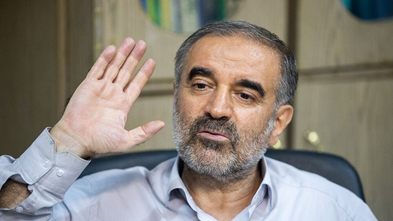 مجلس یازدهم با دولت همراه‌تر از مجلس دهم در پاسخ به مطالبات معیشتی خواهد بود