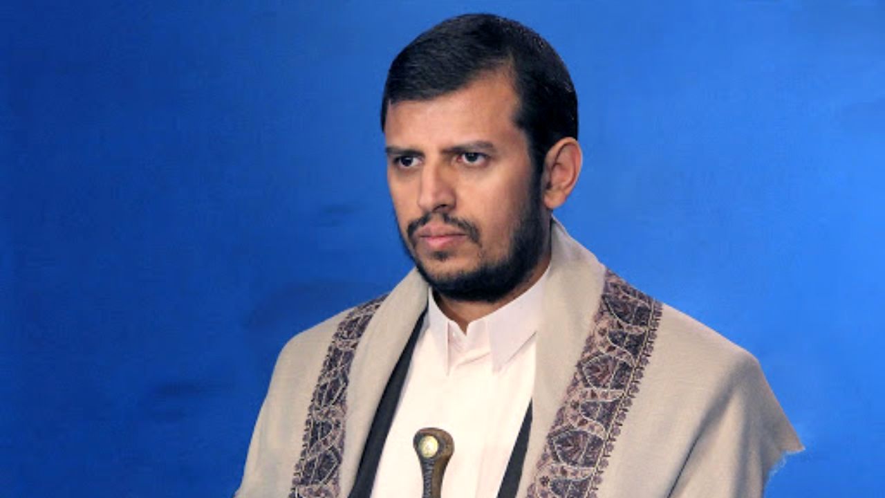 رهبر انصارالله: عادی‌سازی روابط با اسرائیل حرام شرعی است