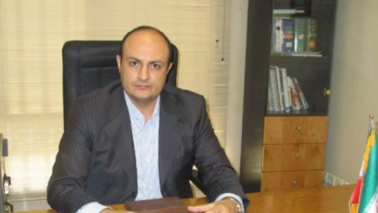 اگر تا فردا مطالبات پرداخت نشود دیگر توان تولید نخواهیم داشت/ کرونا و کمبود نقدینگی موجودی انبار را صفر کرد/ بیکاری 130 هزار نفر ظرف چند روز آینده