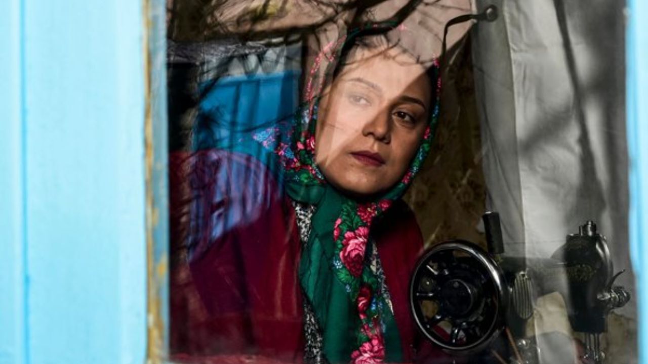 فیلم‌های سینمایی سیما در هفته دوم اسفند معرفی شدند