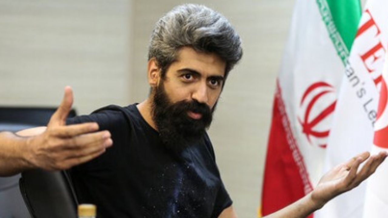 «لانچر 5» ادامه دارد/ حوالی تابستان 99 به تئاتر مستقل بازمی‌گردیم