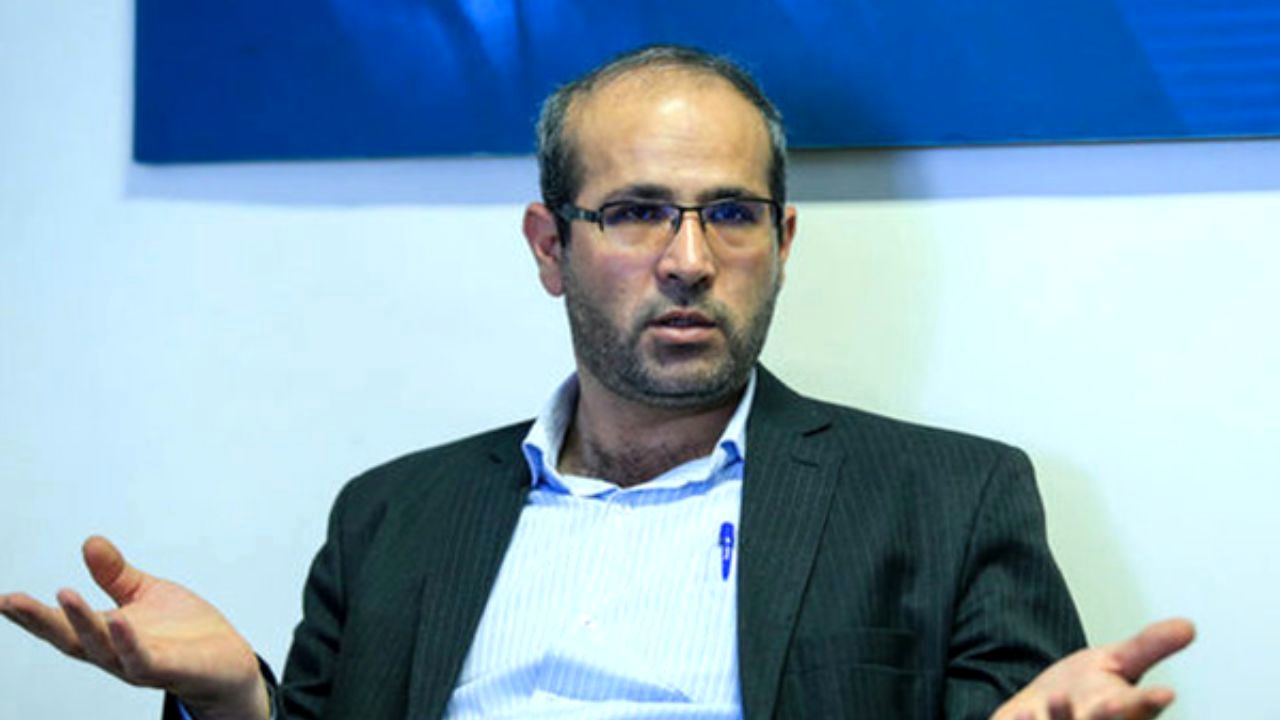حداقل دستمزد کارگران باید 4میلیون و 940 هزار تومان باشد/ با پیشنهاد 15درصد در مذاکره شرکت نمی‌کنیم