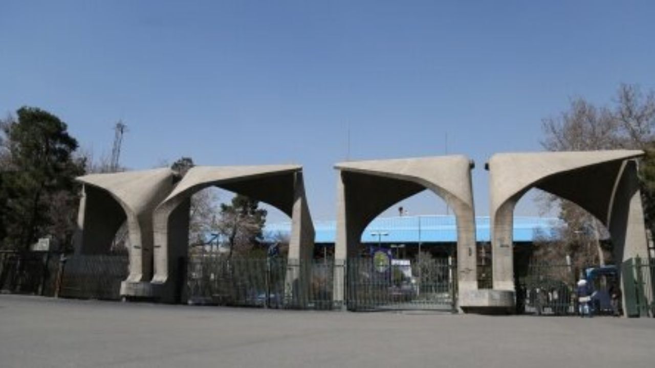 نیازهای ضروری کشور به هیات علمی برطرف شده است