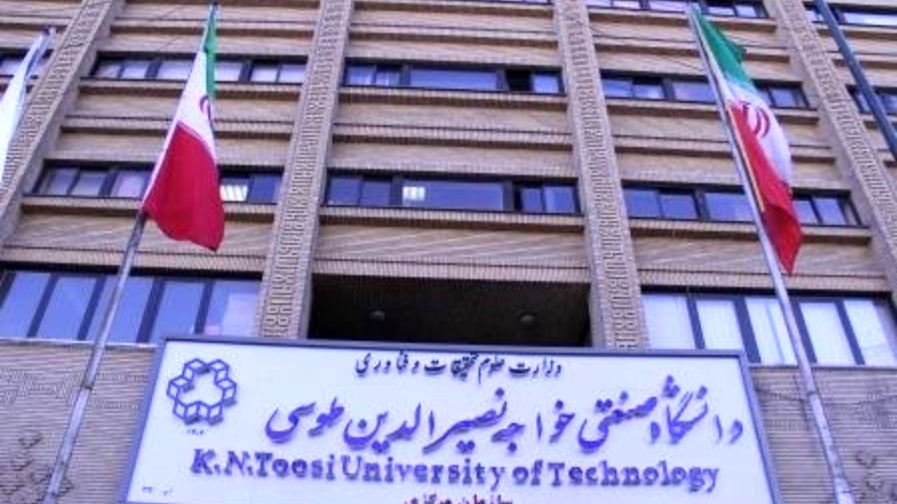 لغو همه‌ کلاس‌های حضوری تا پایان سال/ جزئیات دفاع دانشجویان در اسفند ماه