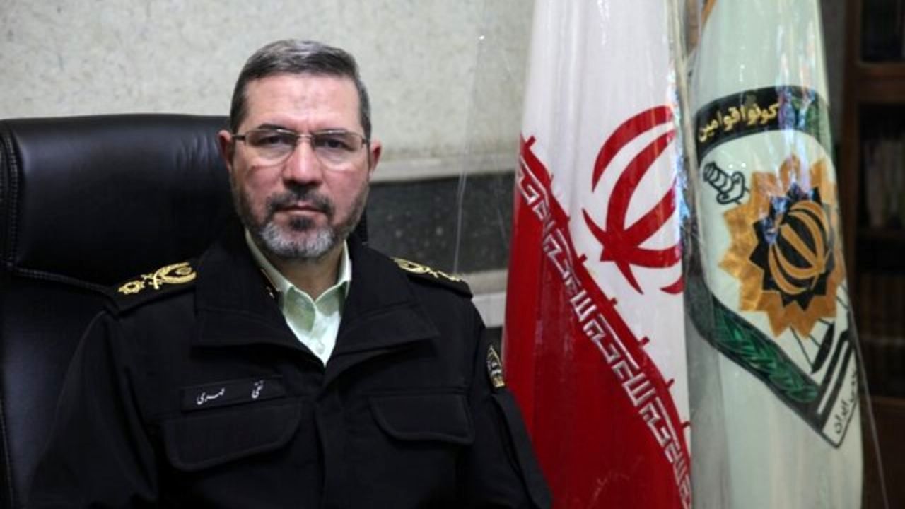 معافیت موقت 6 ماهه برای مشمولان معتاد برای ترک اعتیاد