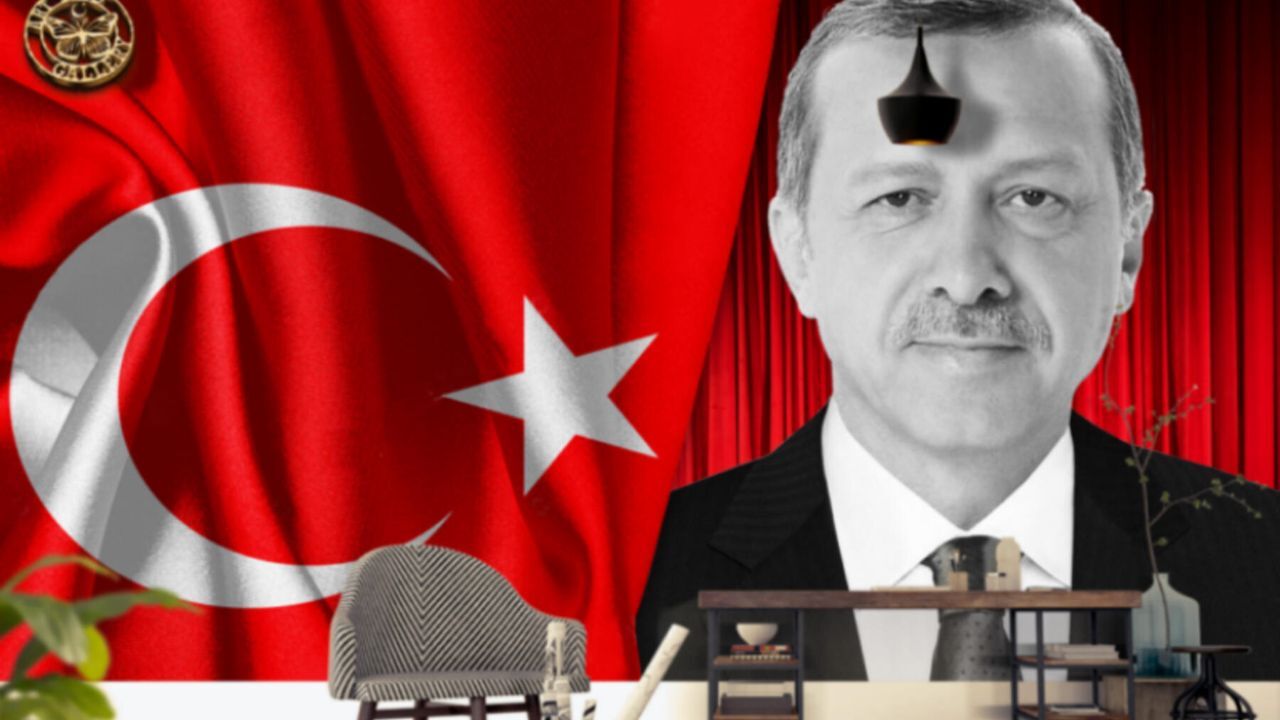 تصمیم اردوغان برای به راه انداختن جنگ تمام‌عیار علیه ارتش سوریه