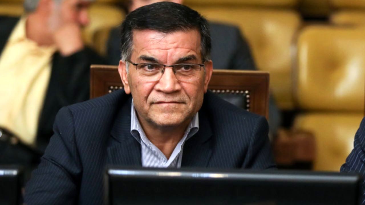 احتمال کاهش 10 درصدی کمک «زیان دریافتی» سازمان و شرکت‌های شهرداری برای سال آینده