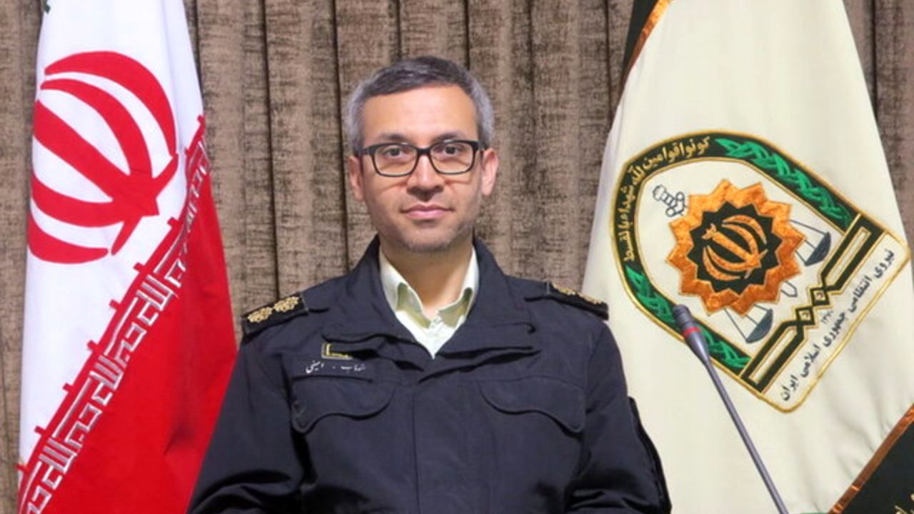 مراقب پزشک های قلابی طب سنتی باشید