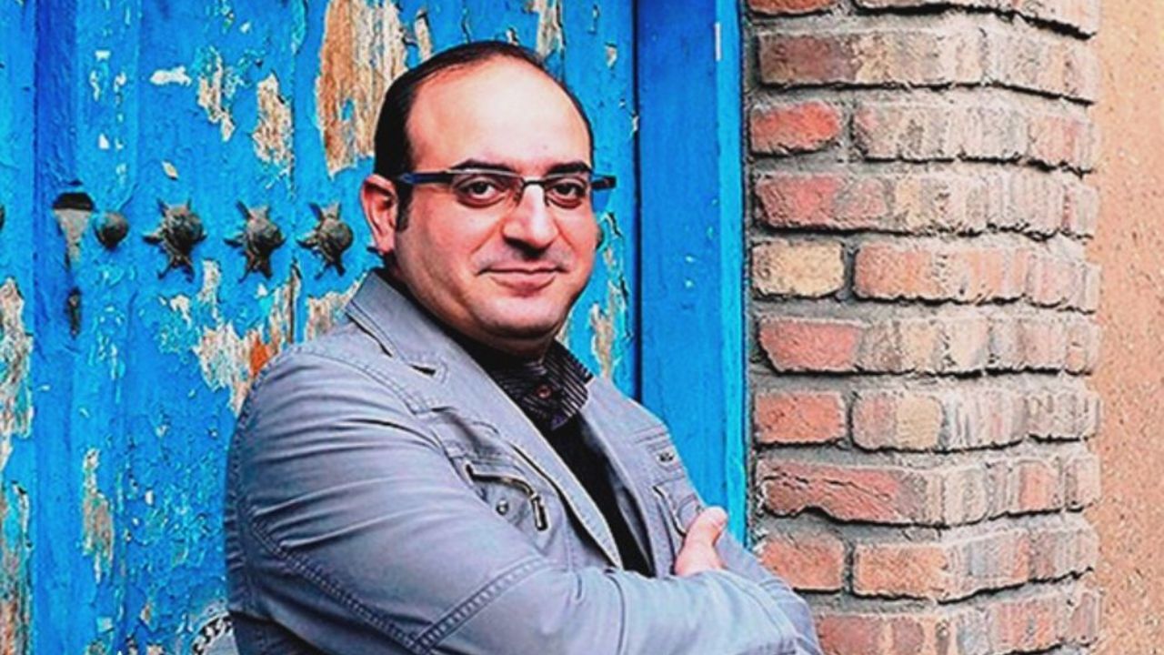 اجازه نمی‌دهیم گروه‌های نمایشی ضرر کنند