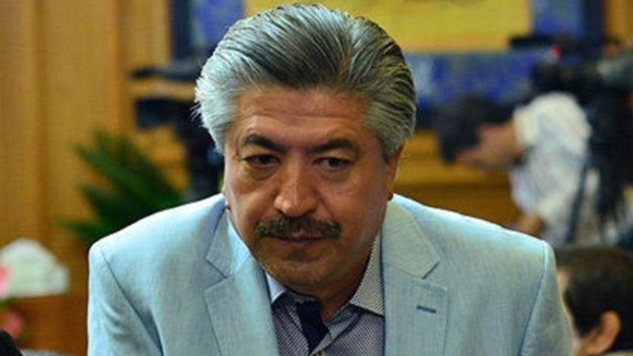 مقامات نظام جلوی تندروی و انجام حرکات رادیکال را در مجلس خواهند گرفت/ در شرایط بدتر از جنگ به سر می‌بریم/ همه کسانی که دل در گرو سرافرازی کشور و ملت دارند، باید تلاش کنند تا مشکلات را به حداقل برسانیم