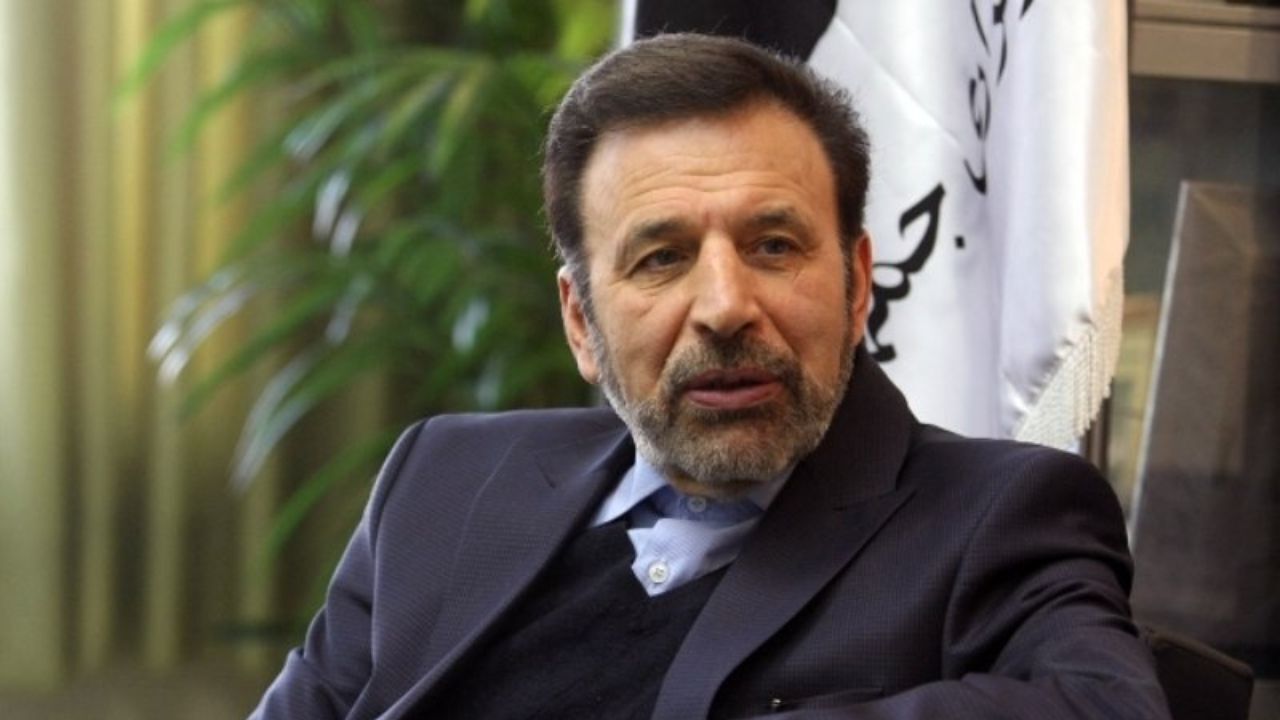 رئیس‌جمهور وزارت اطلاعات را مأمور پیگیری تخلفات اقلام بهداشتی کرد