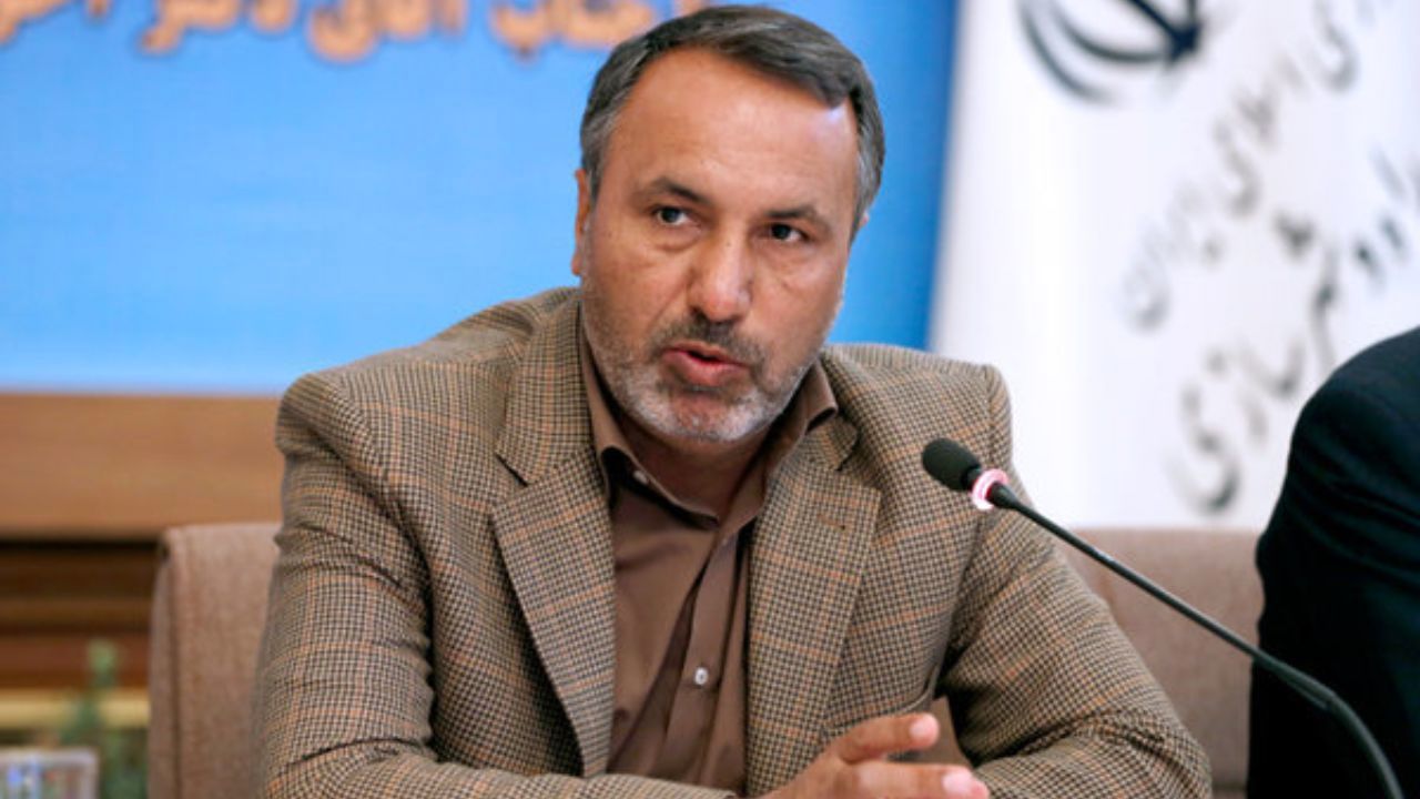 مردم نارضایتی از دولت را در انتخابات نشان دادند