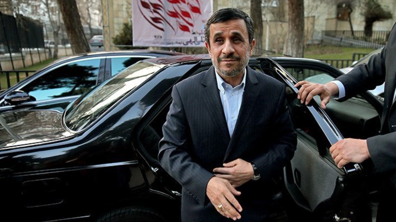 نامه محمود احمدی‌نژاد به دبیرکل سازمان ملل درباره کرونا/ دومین نامه به مقصد سازمان بهداشت جهانی نوشته شد