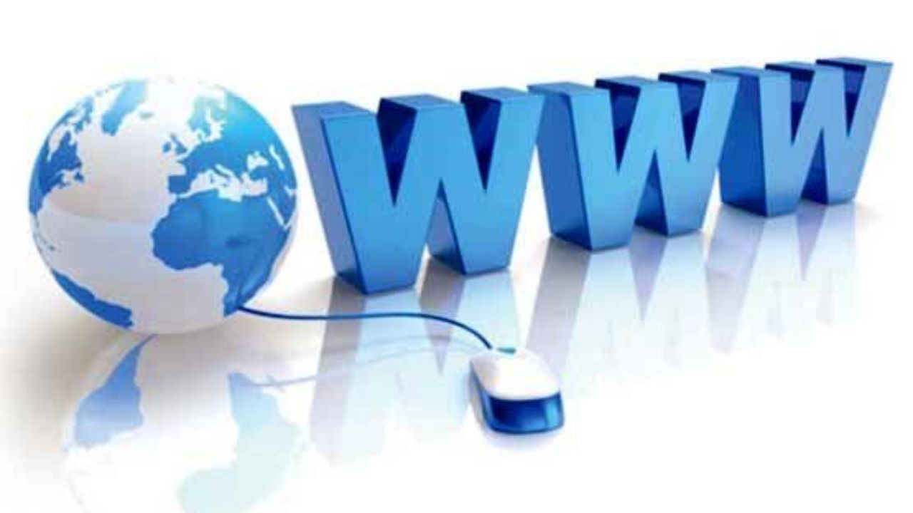 علت افت کیفیت اینترنت در روزهای اخیر