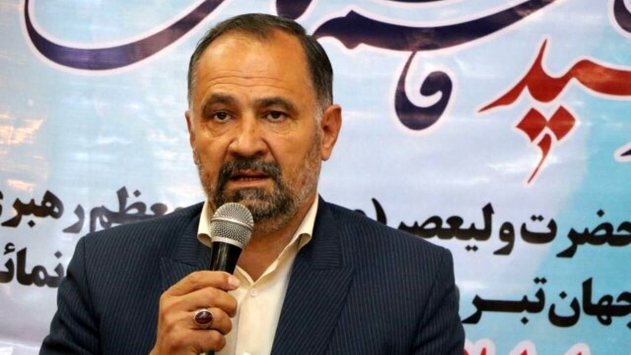حامی تصویب طرح شفافیت آرای نمایندگان در مجلس آینده هستم