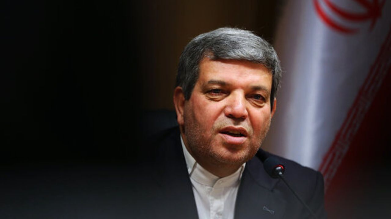 مناسب سازی دستورالعمل مقابله با کرونا برای دانش‌آموزان با نیازهای ویژه