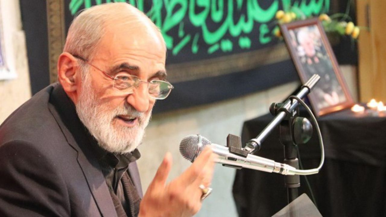 نخست‌وزیر هند معروف به قاتل مسلمانان است/ بعد از سفر ترامپ به هند قتل عام مسلمانان شدت گرفت