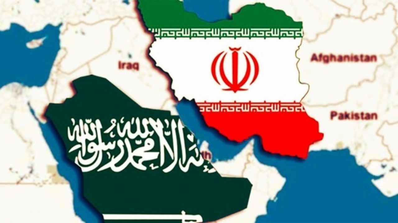 عربستان سعودی، ایران را مسئول شیوع ویروس کرونا در جهان دانست!