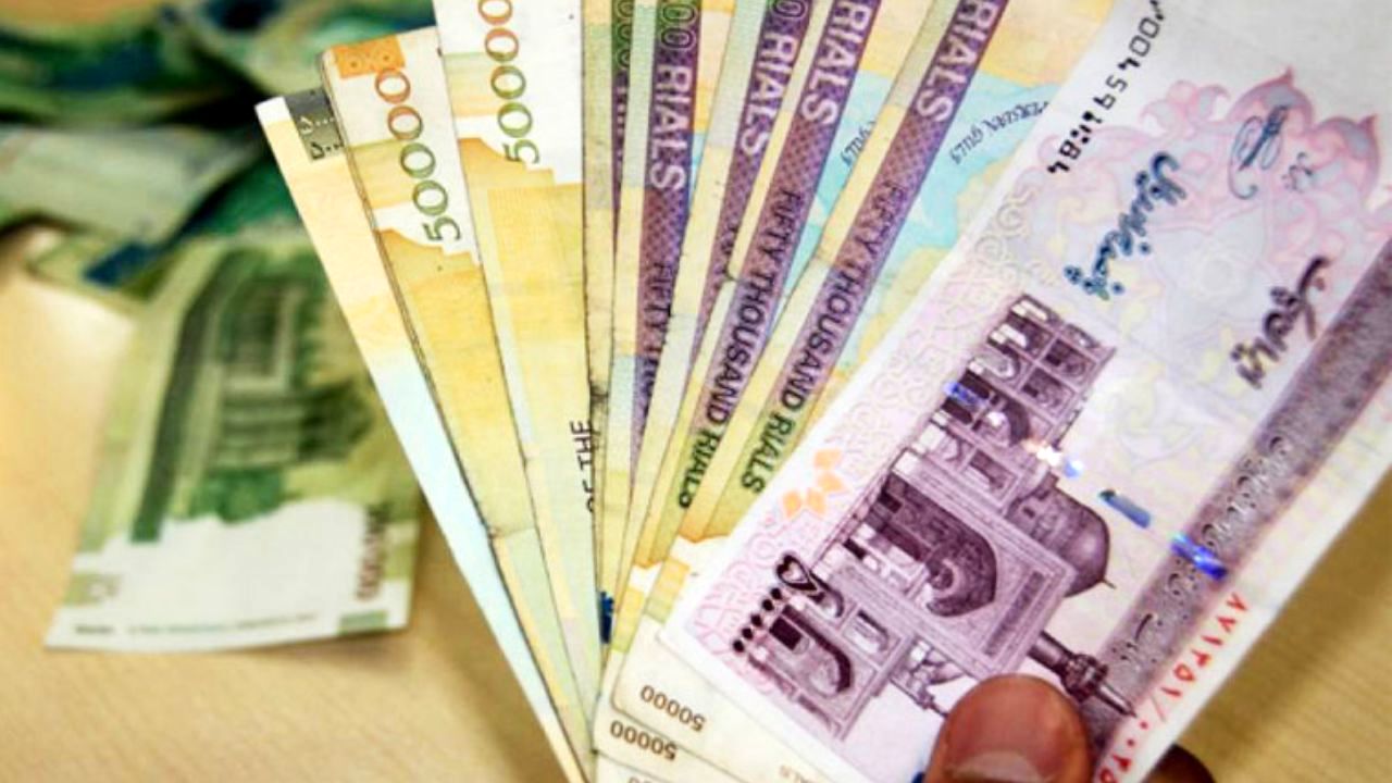 آخرین یارانه نقدی سال 98، 20 اسفند واریز می‌شود