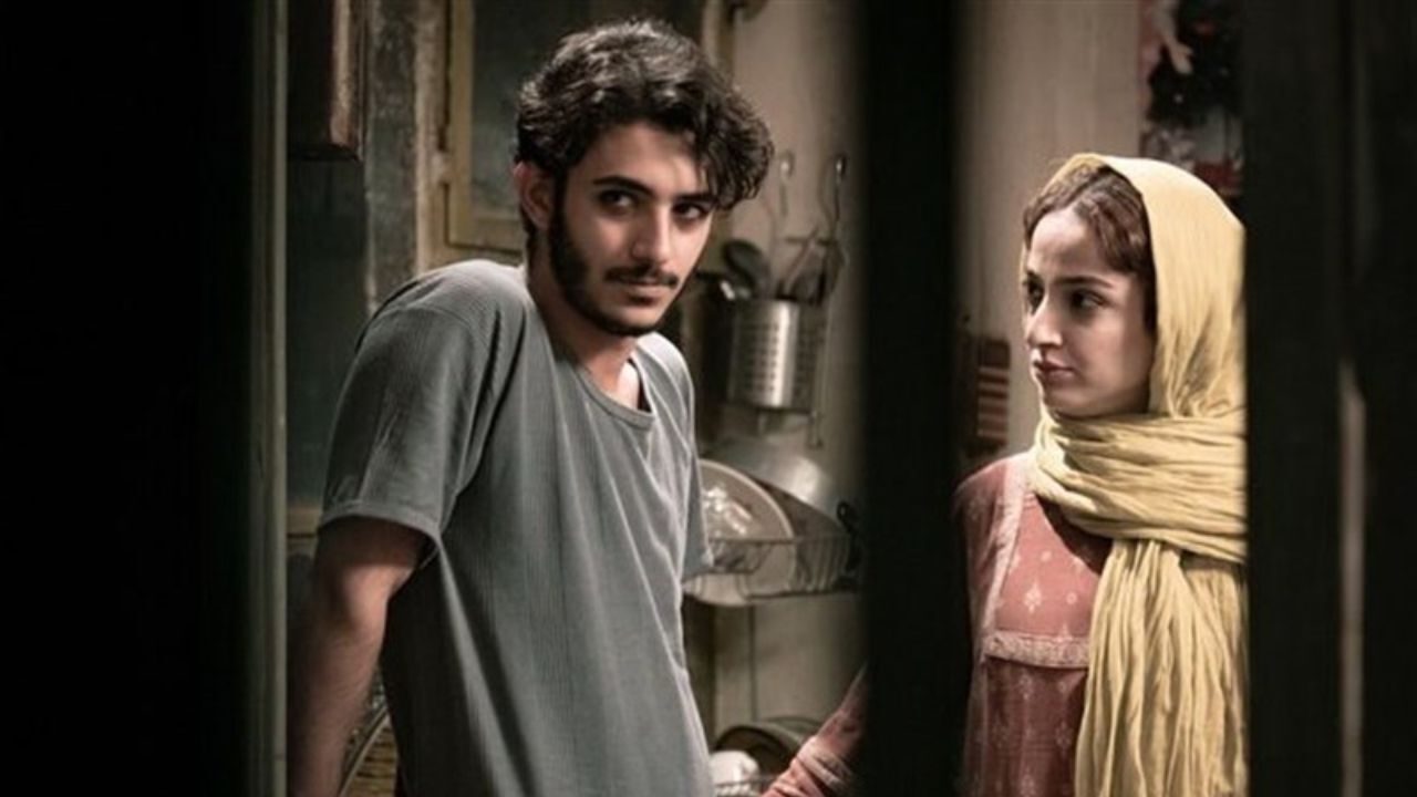 پروانه نمایش برای «درخت گردو» و «مردن در آب مطهر»