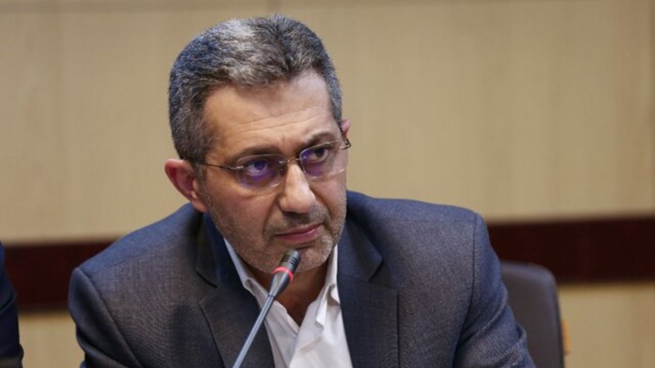 استفاده از ظرفیت هتل‌ها و خوابگاه‌ها برای ادامه قرنطینه مبتلایان به کرونا