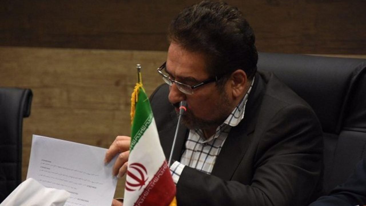 اطلاع رسانی صحیح و جلب اعتماد مردم در اولویت قرار گیرد