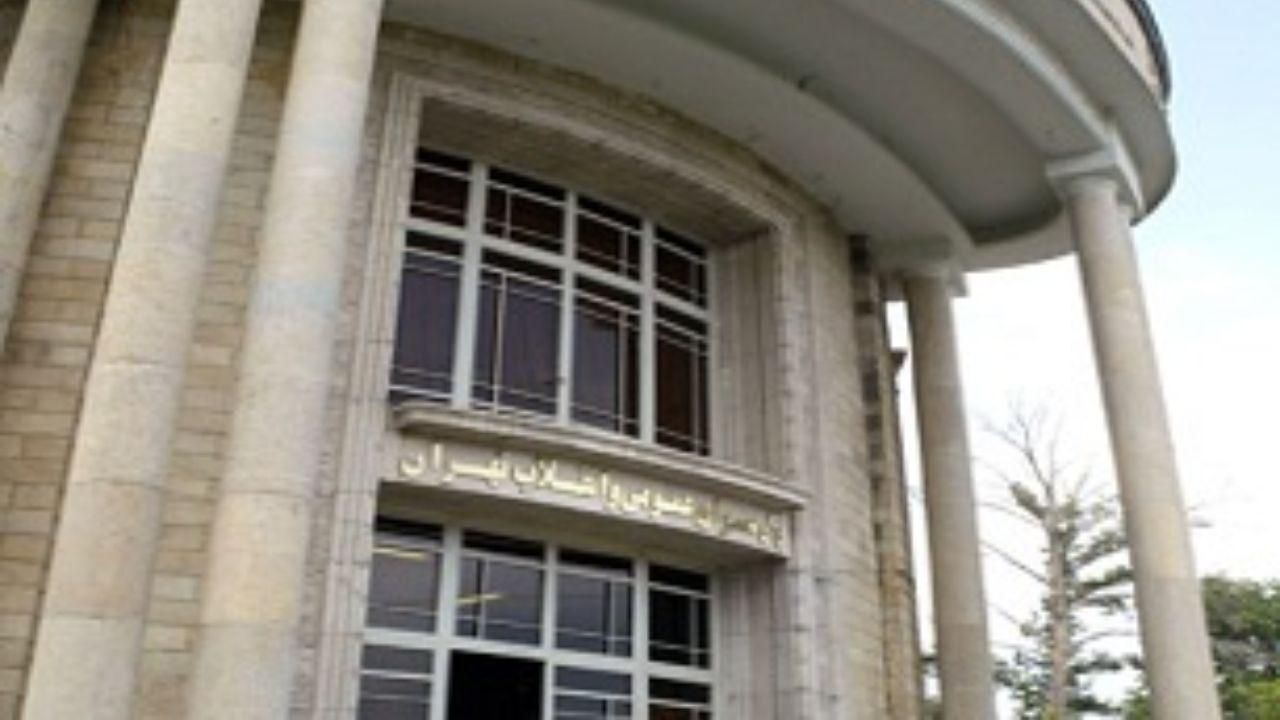 دادستانی تهران به محتکران اقلام بهداشتی و حفاظتی هشدار داد