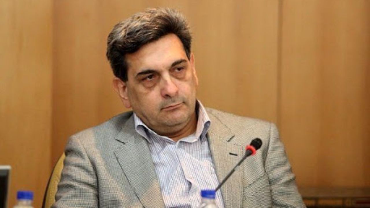 تهران نوروز 99 دعوت به مهمانپذیری نمی‌کند/ تعیین تکلیف طرح ترافیک به خاطر کرونا