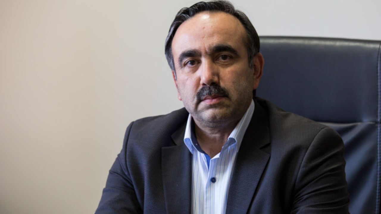 وزارت کشور 15 خدمت جدید الکترونیک ارائه خواهد داد