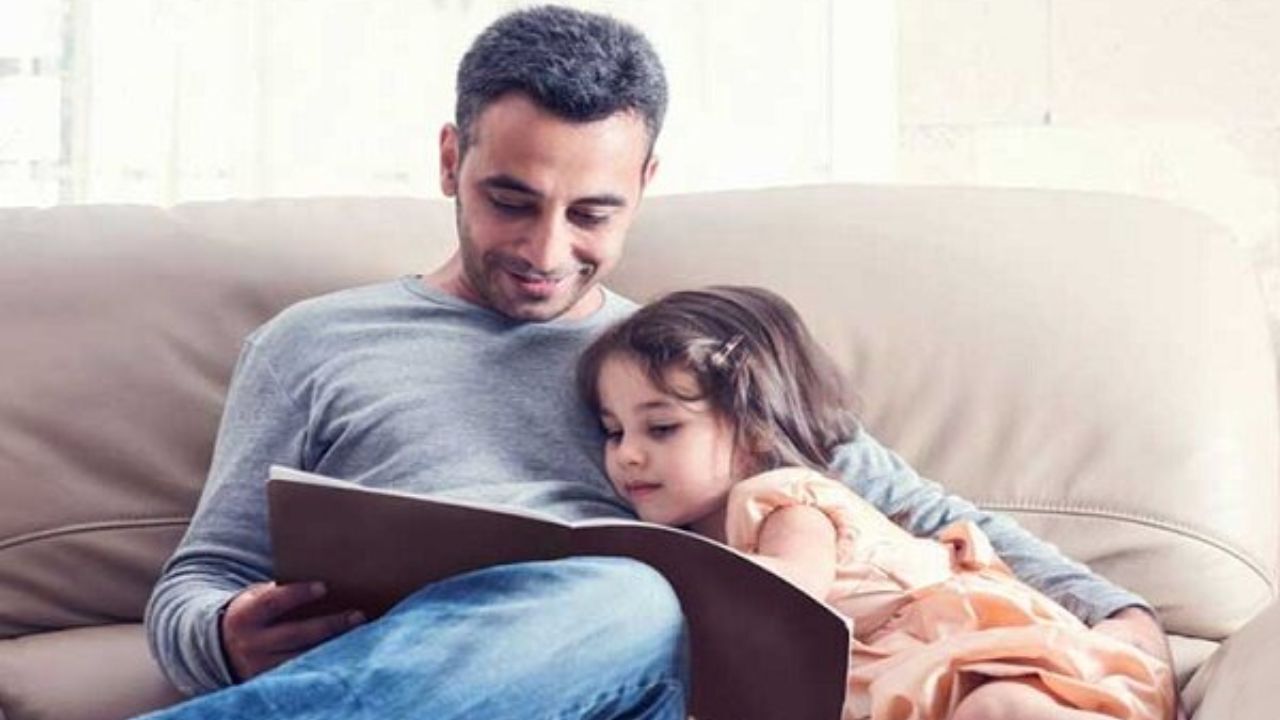 چگونه یک مرد ایده آل باشیم؟