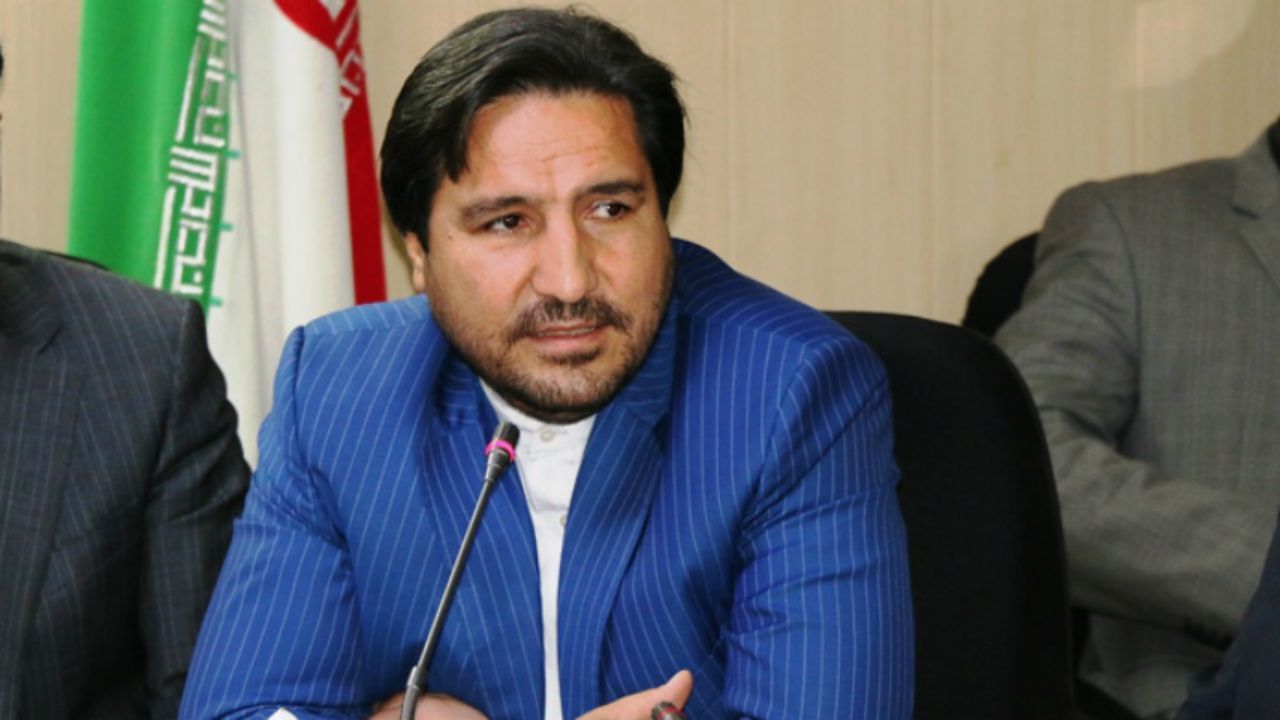 به محض شناسایی ویروس، قم باید قرنطینه می‌شد/ منشاء کرونا ابر قدرت‌ها هستند/ دشمن کرونا اتحاد است/ حواس‌مان به کارگران و اقشار آسیب‌پذیر باشد