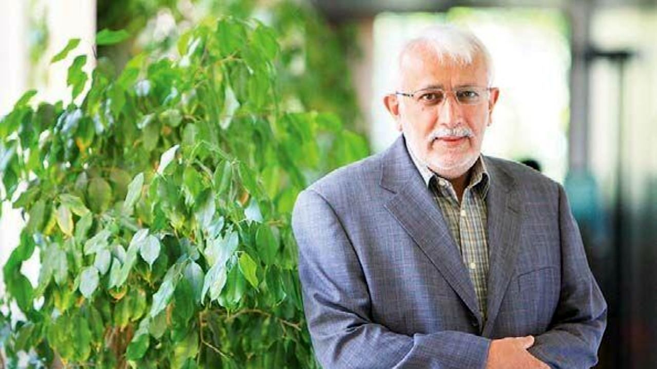 پادشاهی بن‌سلمان تغییری در رابطه ایران با عربستان ایجاد نمی‌کند/ بن‌سلمان در قبال ایران رویکردی تند و تهاجمی دارد/ ترامپ برنده نشود، تعامل سعودی و آمریکا تغییر خواهد کرد