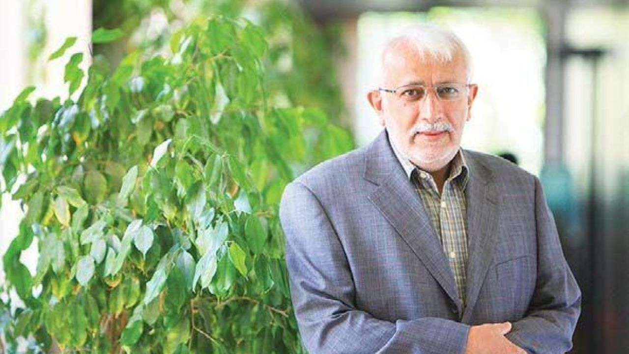 پادشاهی بن‌سلمان تغییری در رابطه ایران با عربستان ایجاد نمی‌کند/ بن‌سلمان در قبال ایران رویکردی تند و تهاجمی دارد/ ترامپ برنده نشود، تعامل سعودی و آمریکا تغییر خواهد کرد