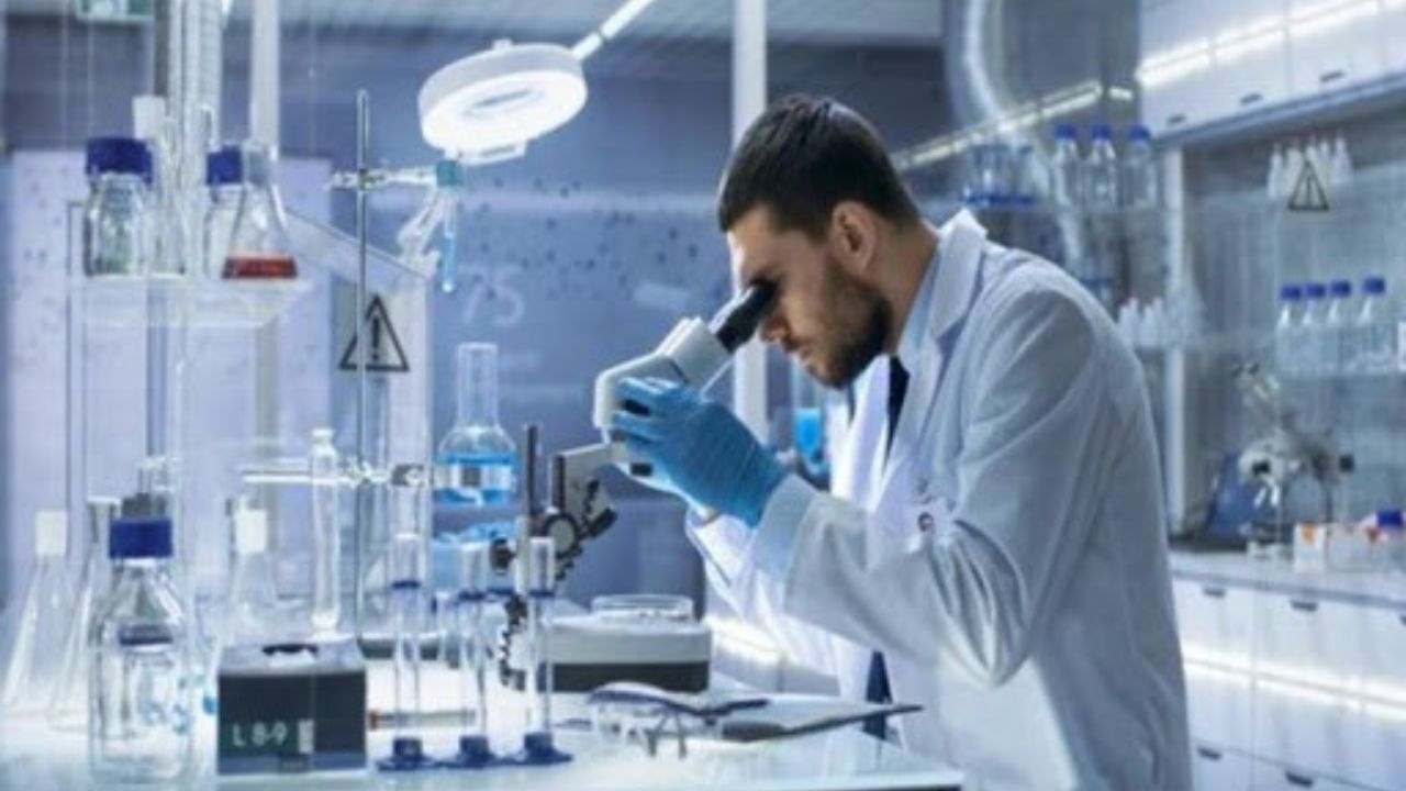 اجرای طرح ارزیابی اعضای شبکه آزمایشگاهی فناوری‌های راهبردی در سال 99
