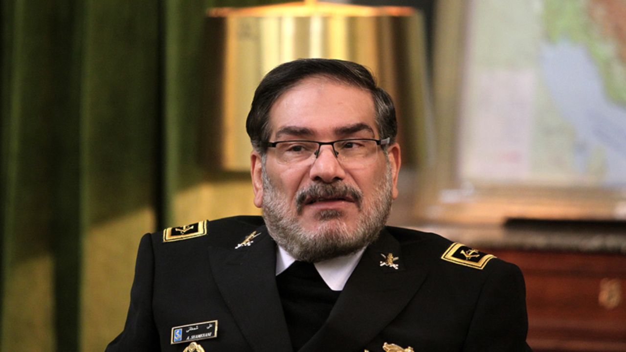 آماده انتقال تجربیات به عراق در زمینه مبارزه با کرونا هستیم