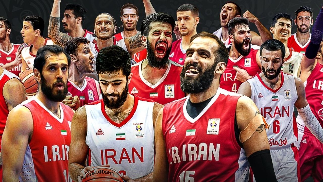 آسمانخراش‌های ایران چگونه راهی توکیو شدند؟