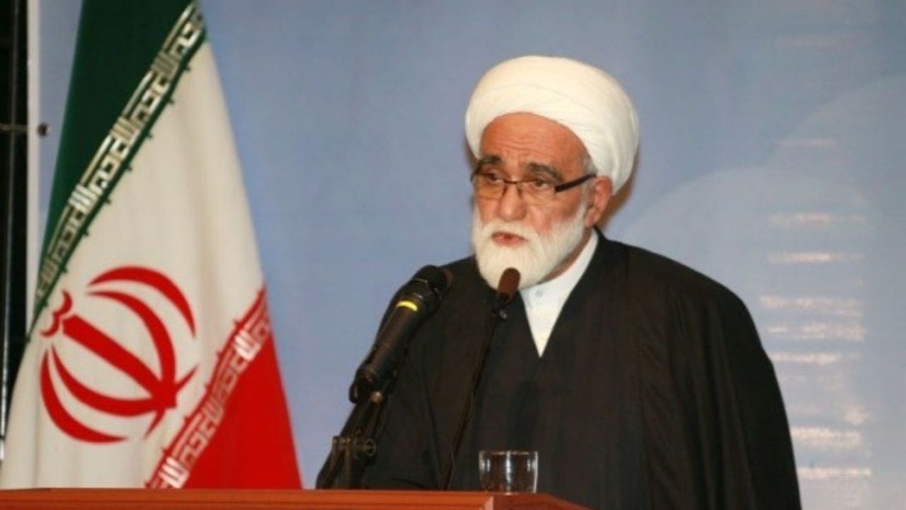 روند خدمت‌رسانی جمعیت‌هلال‌احمر در مقابله با ویروس کرونا بررسی شد