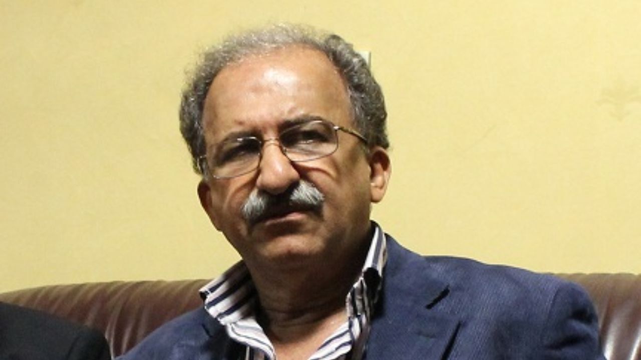 «تبسم تلخ» در اکران 99/ بحران «کرونا» درد مشترک همه سینماگران است