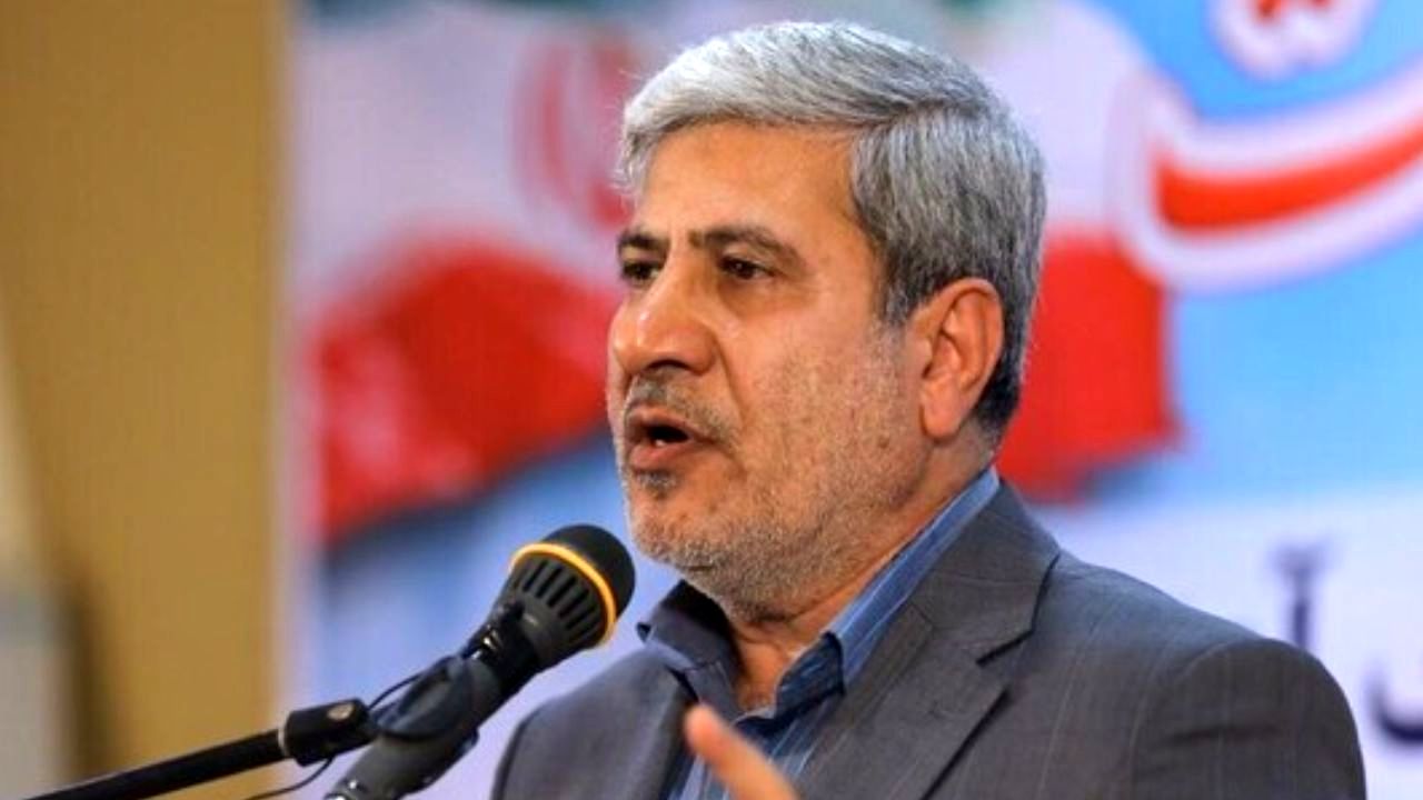 مسافرت‌ها علاوه بر مقصد از مبداء هم جلوگیری شود/ حق نوار مرزی پرسنل بهداشت و درمان هرمزگان تا پایان اسفند پرداخت می‌شود