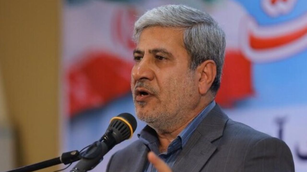 مسافرت‌ها علاوه بر مقصد از مبداء هم جلوگیری شود/ حق نوار مرزی پرسنل بهداشت و درمان هرمزگان تا پایان اسفند پرداخت می‌شود